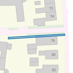 Perceel ODZ00-F-2075