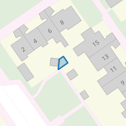 Perceel ODZ00-F-2085