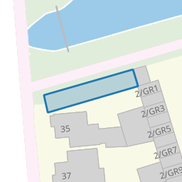 Perceel ODZ00-F-2092