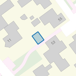 Perceel ODZ00-F-2094