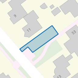 Perceel ODZ00-F-2095