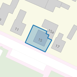 Perceel ODZ00-F-2097