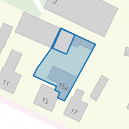 Perceel ODZ00-F-2099