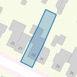 Perceel ODZ00-F-2100