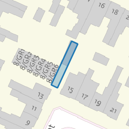 Perceel ODZ00-F-2102