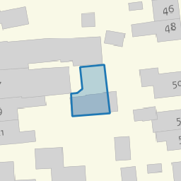 Perceel ODZ00-F-2109