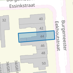 Perceel ODZ00-F-2110