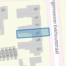 Perceel ODZ00-F-2111