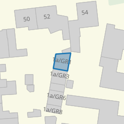 Perceel ODZ00-F-2112