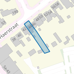 Perceel ODZ00-F-2114