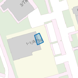 Perceel ODZ00-F-2122