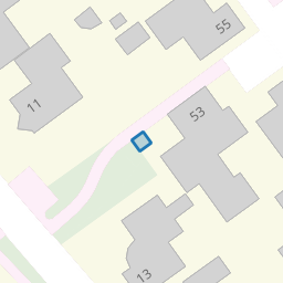 Perceel ODZ00-F-2127