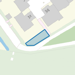 Perceel ODZ00-F-2128