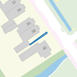 Perceel ODZ00-F-2130