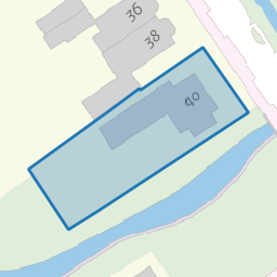 Perceel ODZ00-F-2131