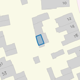 Perceel ODZ00-F-2140