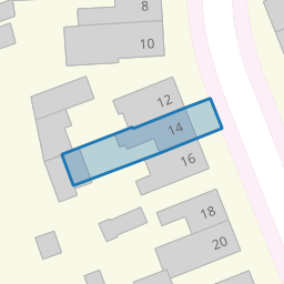 Perceel ODZ00-F-2141