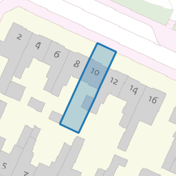 Perceel ODZ00-F-2145