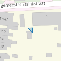 Perceel ODZ00-F-2146