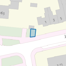 Perceel ODZ00-F-2148