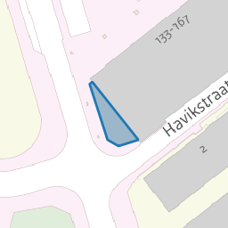 Perceel ODZ00-F-2155