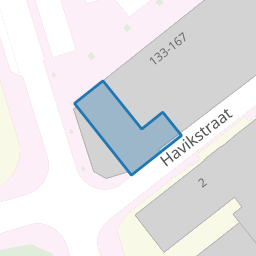 Perceel ODZ00-F-2156