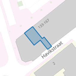 Perceel ODZ00-F-2157