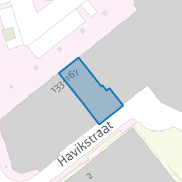 Perceel ODZ00-F-2158