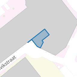 Perceel ODZ00-F-2159