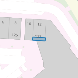 Perceel ODZ00-F-2163