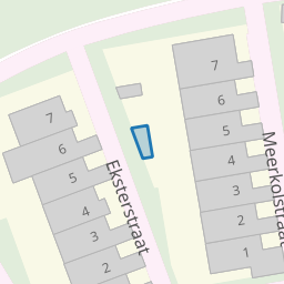 Perceel ODZ00-F-2176