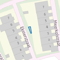 Perceel ODZ00-F-2177