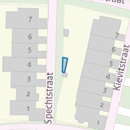 Perceel ODZ00-F-2184