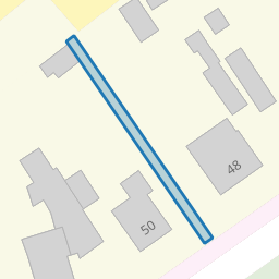 Perceel ODZ00-F-2187