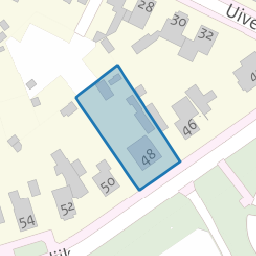 Perceel ODZ00-F-2188