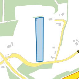 Perceel ODZ00-F-2192