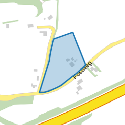 Perceel ODZ00-F-2195