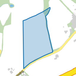 Perceel ODZ00-F-2197