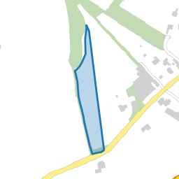 Perceel ODZ00-F-2198