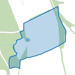 Perceel ODZ00-F-2200