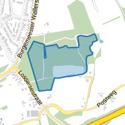 Perceel ODZ00-F-2202