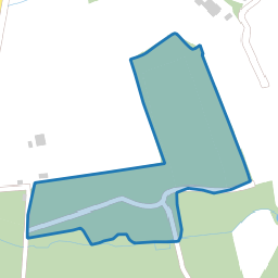 Perceel ODZ00-F-2203