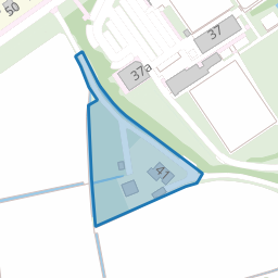 Perceel ODZ00-F-2210