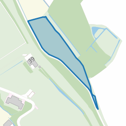 Perceel ODZ00-F-2213