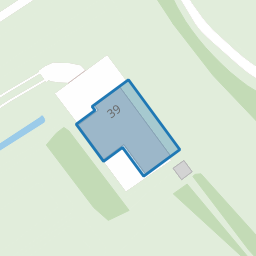 Perceel ODZ00-F-2214