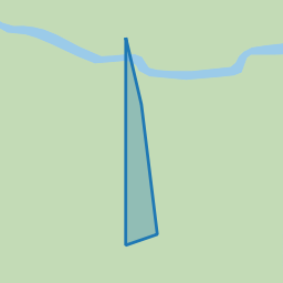 Perceel ODZ00-F-2216