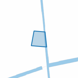 Perceel ODZ00-F-2217