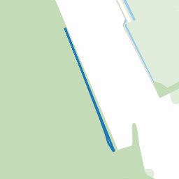 Perceel ODZ00-F-2221