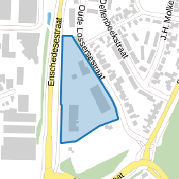 Perceel ODZ00-F-2232