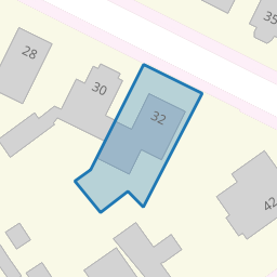 Perceel ODZ00-F-2235